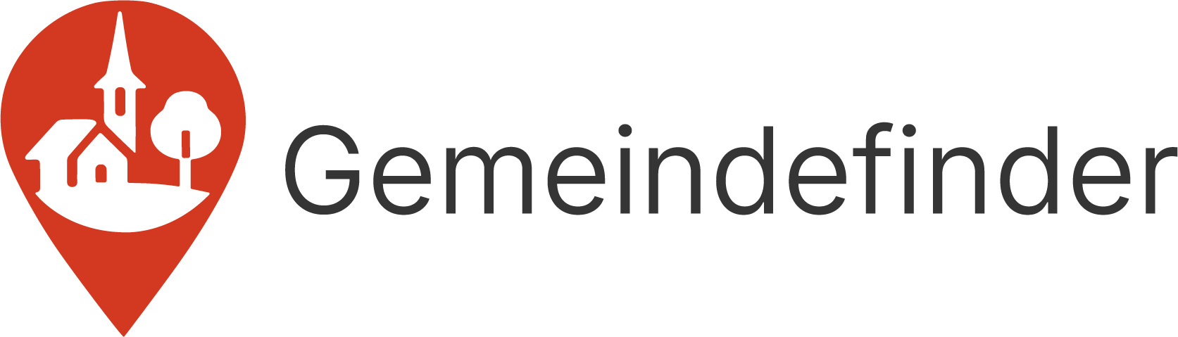 gemeindefinderlogo
