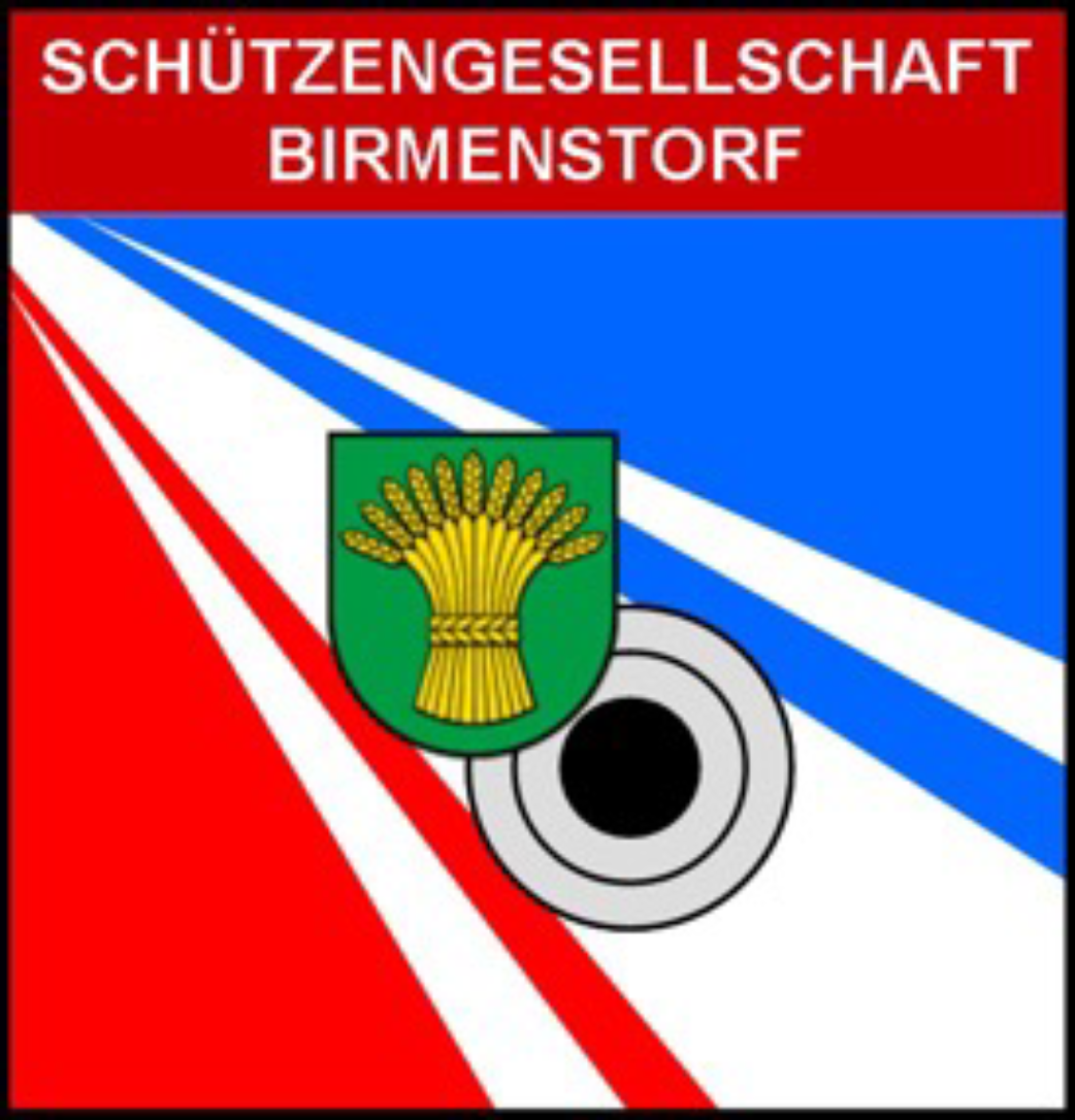 logo SGB